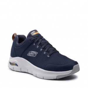 Skechers 232200