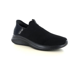 Skechers 232450