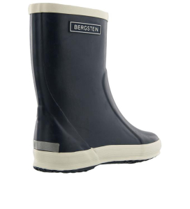 BN Rainboot