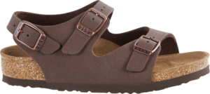 Birkenstock Roma