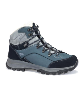 Hanwag Alta Bunion II  Lady LL H203911