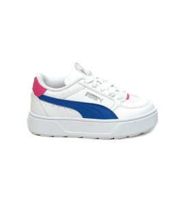 PUMA Karmen Rebelle PS