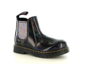 Dr. Martens 2976 T