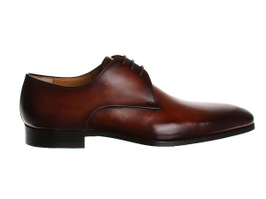 Magnanni 23809