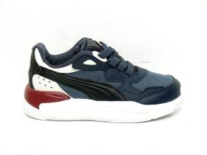 PUMA X-Ray Speed AC Inf