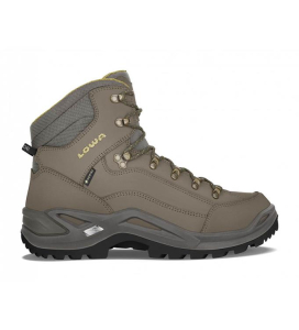 LOWA Renegade GTX Mid 310945