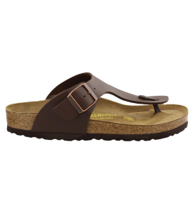 Birkenstock Ramses Senior Teenslippers