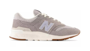 New Balance CW997 HRS