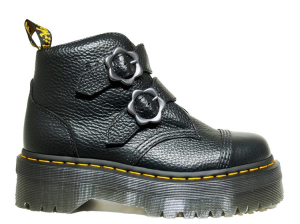 Dr. Martens Devon FLWR