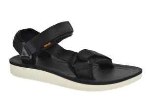 Teva Original Universal Premier W