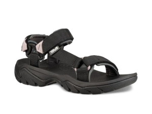 Teva women tera fi 5