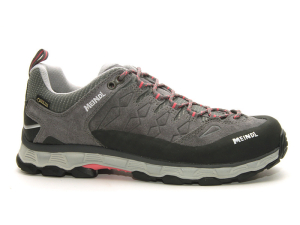 Meindl 3965 Lite Trail Lady GTX