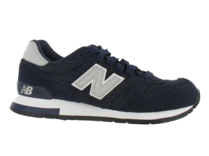 New Balance K1300d.blauw