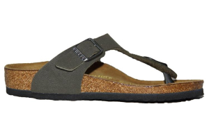 Birkenstock gizeh-kids-smal