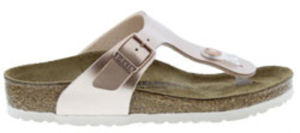 Birkenstock Gizeh Kids