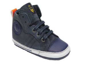 Shoesme BP9W109