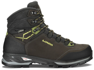 LOWA Lady Light GTX 220668