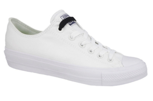 Converse 150154C