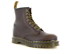 Dr. Martens 1460 Bex