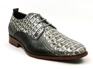 Rehab Gregory Croco Verniz