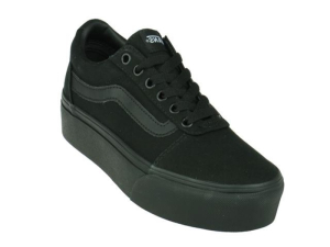 Vans WARD PLATFORM WM