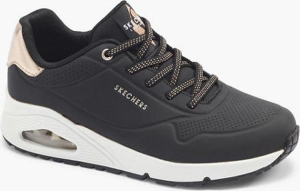 Skechers 155196