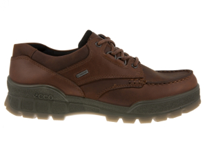 Ecco 001944