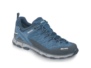 Meindl 3966 Lite Trail GTX