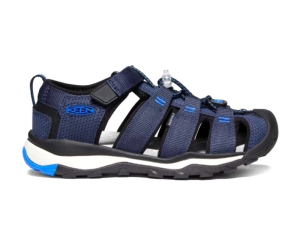 Keen Newport Neo Jr