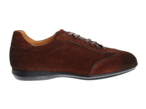 Magnanni 24059