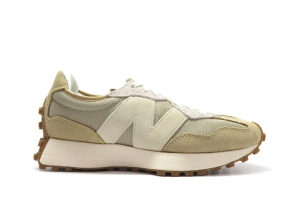 New Balance MS327RE