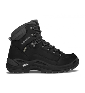 LOWA Renegade GTX MID Ws 320945