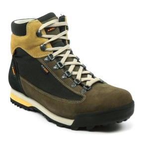 Aku slope original gtx (885.20)