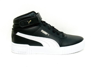 PUMA Carina 2.0 Mid