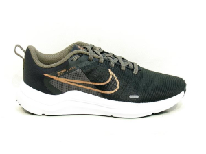 Nike Downshifter 12 Womens