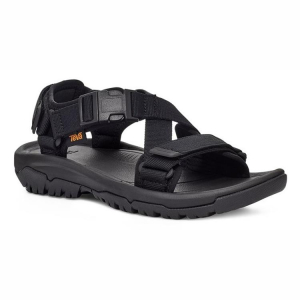 Teva men hurricane