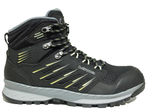 LOWA Women Trek Evo GTX Mid 220743