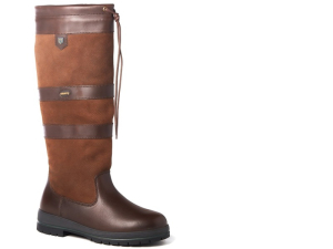 Dubarry GALWAY 3885