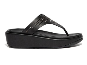 FitFlop Lulu Sleek Toe Post