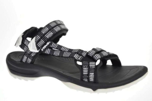 Teva Terra Fi Lite W