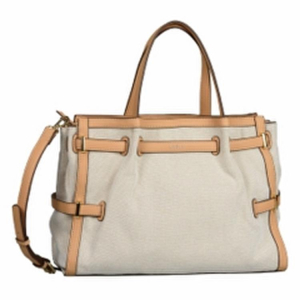 Gabor Bags 8826