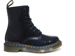 Dr. Martens 1460 W