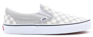 Vans Classic Slipon