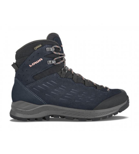 LOWA Explorer GTX Mid Ws 220718