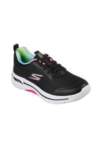 Skechers 124868