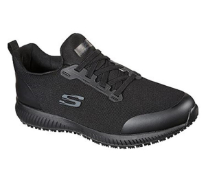 Skechers 200051EC