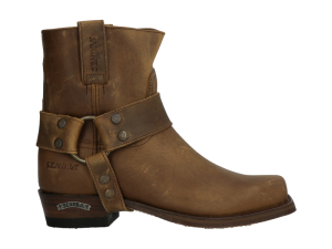 Sendra 9077