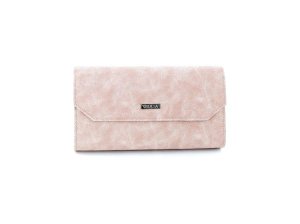 Giulia CLUTCH HANDBAG