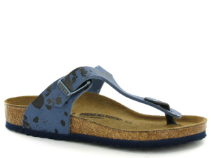 Birkenstock Gizeh