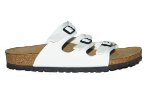 Birkenstock Florida